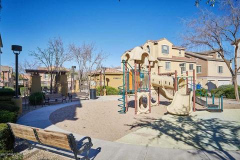 165 W Laurel Ct, Gilbert, AZ 85233 photo 13
