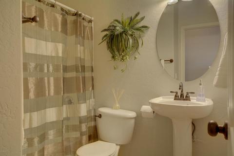 165 W Laurel Ct, Gilbert, AZ 85233 photo 9