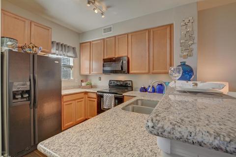 165 W Laurel Ct, Gilbert, AZ 85233 photo 5