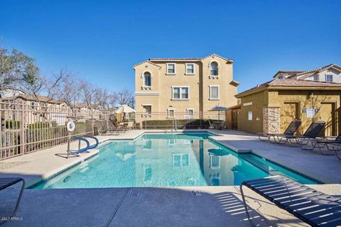 165 W Laurel Ct, Gilbert, AZ 85233 photo 15