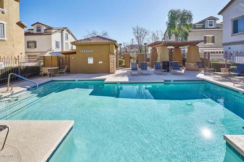 165 W Laurel Ct, Gilbert, AZ 85233 photo 14