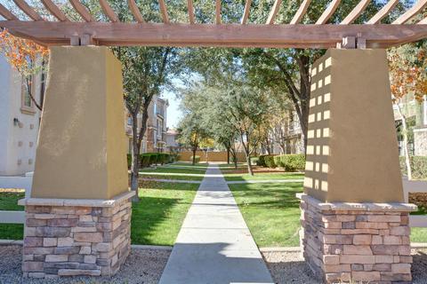 165 W Laurel Ct, Gilbert, AZ 85233 photo 11