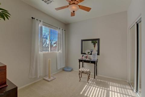 165 W Laurel Ct, Gilbert, AZ 85233 photo 8