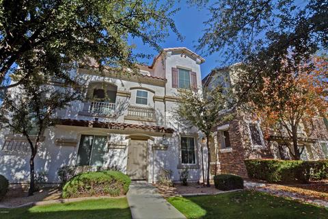 165 W Laurel Ct, Gilbert, AZ 85233 photo 1