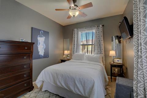 165 W Laurel Ct, Gilbert, AZ 85233 photo 6