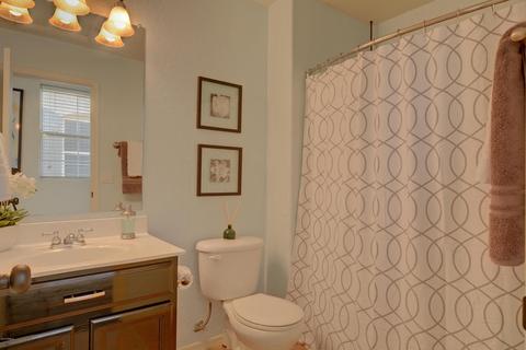 165 W Laurel Ct, Gilbert, AZ 85233 photo 7