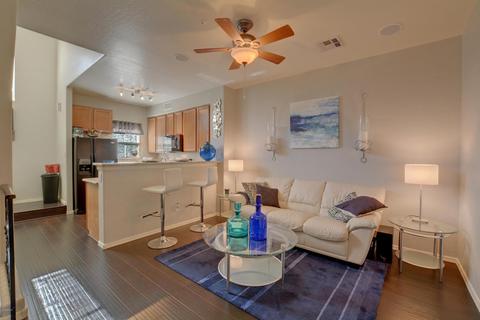 165 W Laurel Ct, Gilbert, AZ 85233 photo 3