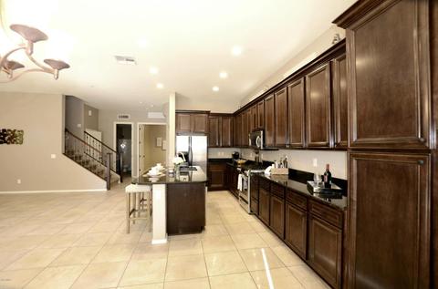 7257 E Nathan St, Mesa, AZ 85207 photo 6