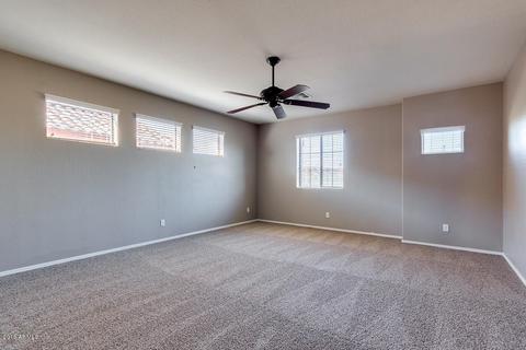 7257 E Nathan St, Mesa, AZ 85207 photo 10