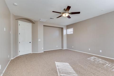 7257 E Nathan St, Mesa, AZ 85207 photo 16