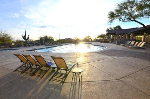 7257 E Nathan St, Mesa, AZ 85207 photo 34