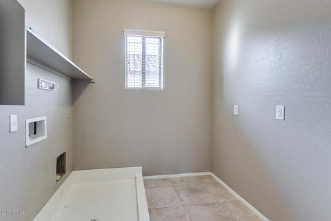 7257 E Nathan St, Mesa, AZ 85207 photo 26