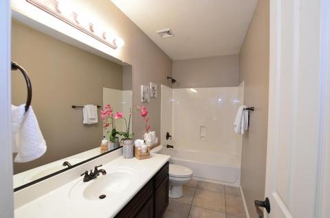 7257 E Nathan St, Mesa, AZ 85207 photo 8