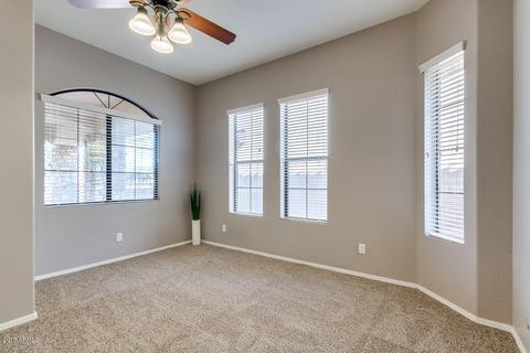 7257 E Nathan St, Mesa, AZ 85207 photo 24