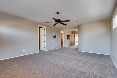 7257 E Nathan St, Mesa, AZ 85207 photo 11