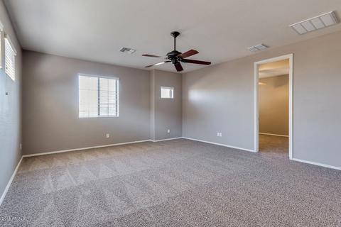 7257 E Nathan St, Mesa, AZ 85207 photo 12