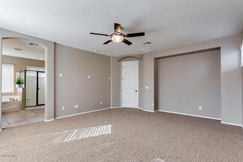 7257 E Nathan St, Mesa, AZ 85207 photo 15