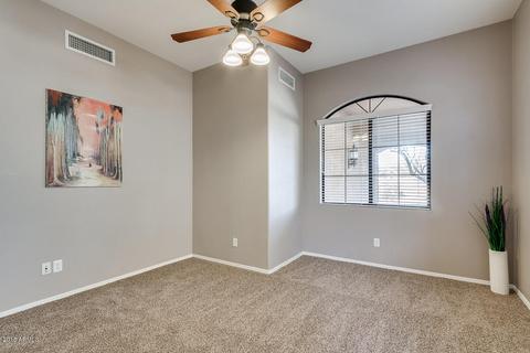 7257 E Nathan St, Mesa, AZ 85207 photo 25