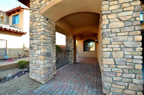 7257 E Nathan St, Mesa, AZ 85207 photo 3