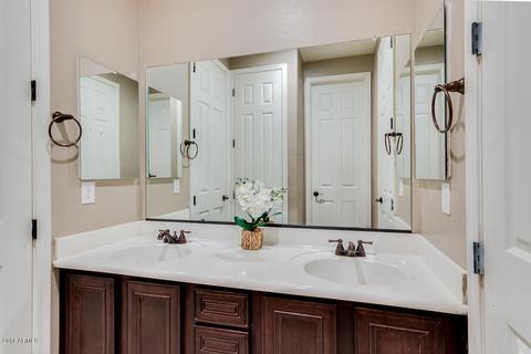 7257 E Nathan St, Mesa, AZ 85207 photo 22