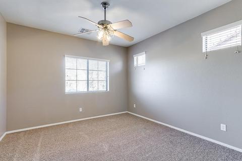 7257 E Nathan St, Mesa, AZ 85207 photo 20