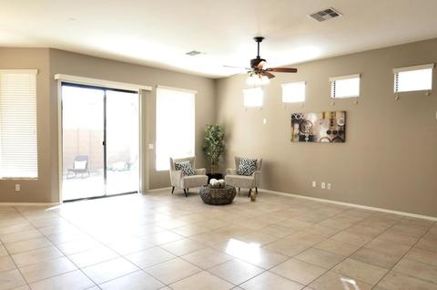 7257 E Nathan St, Mesa, AZ 85207 photo 7