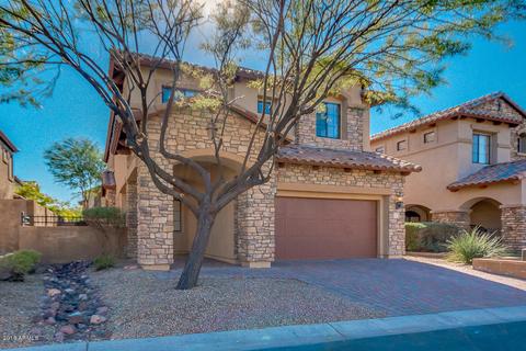 7257 E Nathan St, Mesa, AZ 85207 photo 2