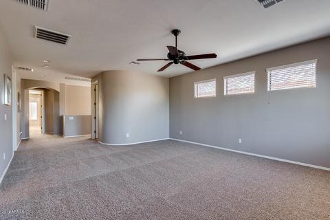 7257 E Nathan St, Mesa, AZ 85207 photo 9