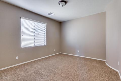 7257 E Nathan St, Mesa, AZ 85207 photo 21