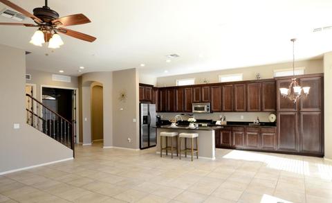 7257 E Nathan St, Mesa, AZ 85207 photo 5