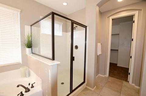 7257 E Nathan St, Mesa, AZ 85207 photo 18