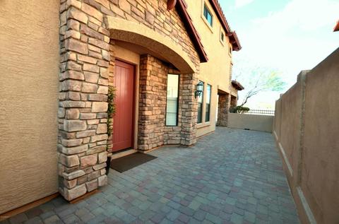 7257 E Nathan St, Mesa, AZ 85207 photo 4