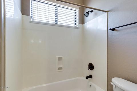 7257 E Nathan St, Mesa, AZ 85207 photo 23