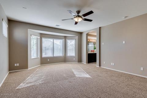 7257 E Nathan St, Mesa, AZ 85207 photo 14