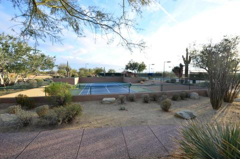 7257 E Nathan St, Mesa, AZ 85207 photo 33