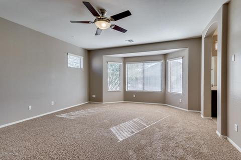 7257 E Nathan St, Mesa, AZ 85207 photo 13