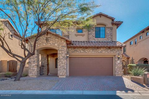 7257 E Nathan St, Mesa, AZ 85207 photo 1