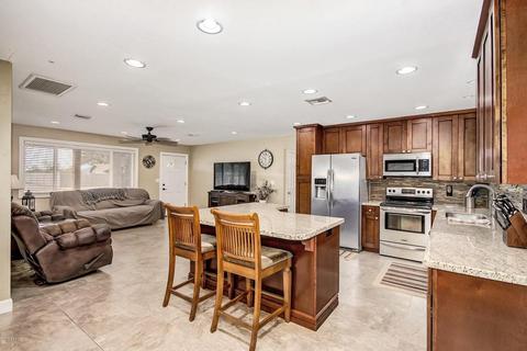15330 E Orchid Ln, Gilbert, AZ 85296 photo 10