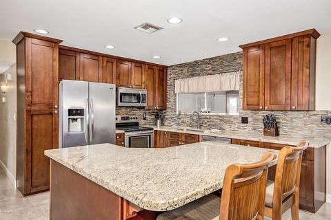 15330 E Orchid Ln, Gilbert, AZ 85296 photo 12