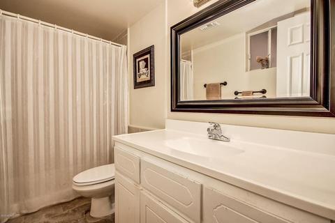 15330 E Orchid Ln, Gilbert, AZ 85296 photo 11