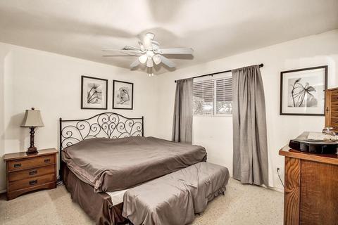 15330 E Orchid Ln, Gilbert, AZ 85296 photo 13