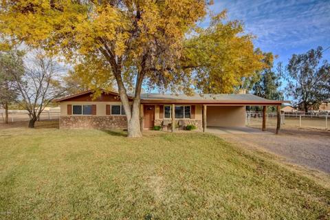 15330 E Orchid Ln, Gilbert, AZ 85296 photo 8