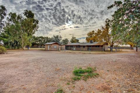 15330 E Orchid Ln, Gilbert, AZ 85296 photo 17