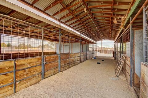 15330 E Orchid Ln, Gilbert, AZ 85296 photo 6