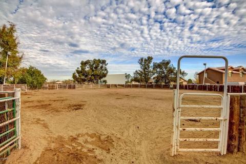 15330 E Orchid Ln, Gilbert, AZ 85296 photo 7