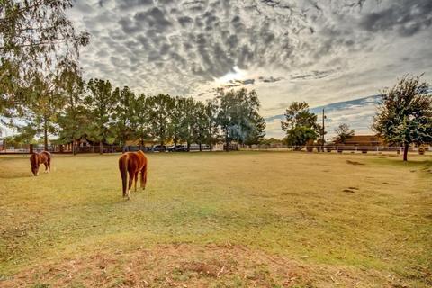 15330 E Orchid Ln, Gilbert, AZ 85296 photo 4