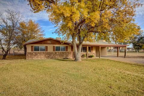 15330 E Orchid Ln, Gilbert, AZ 85296 photo 1