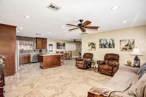 15330 E Orchid Ln, Gilbert, AZ 85296 photo 9