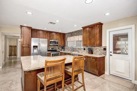 15330 E Orchid Ln, Gilbert, AZ 85296 photo 2