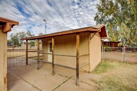 15330 E Orchid Ln, Gilbert, AZ 85296 photo 16
